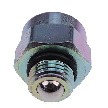 61c+kBz8yhL._UF350,350_QL80_.jpg